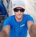 Profile Picture of Patrick Van der Veen (@patrick.veen.1) on Facebook