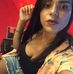 Profile Picture of Amanda Plâncton Souza (@Amanda-Plâncton-Souza) on Facebook