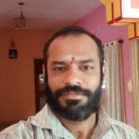 Profile Picture of Prabhakar J Shetty (@PrabhakarJShet3) on Twitter