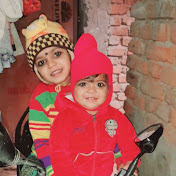 Profile Picture of Pragya Pandey (@pragyapandey286) on Youtube