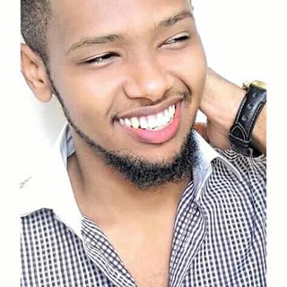 Profile Picture of Faddy Brown (@faddy.brown.5) on Facebook