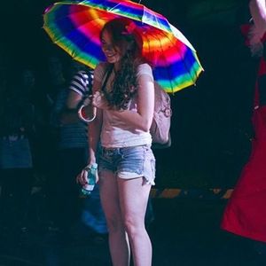 Profile Picture of Fabiane Araújo (@fabianearaujo) on Myspace