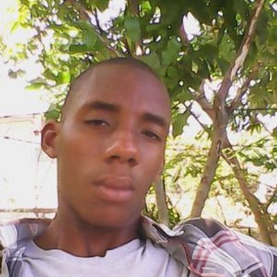 Profile Picture of Derron Smith (@derronsmith1) on Twitter