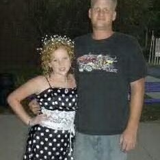 Profile Picture of Steve Reger (@x77steve) on Myspace