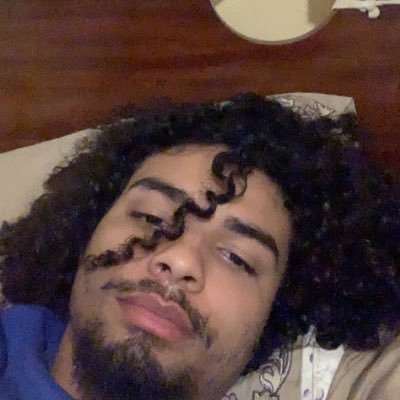 Profile Picture of Im Kinda Cold (@Ben10_cp) on Twitter