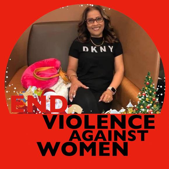 Profile Picture of Shoma Capobianco (@iloveyoumichael) on Poshmark