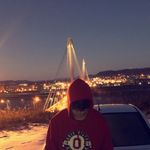 Profile Picture of Brandon Gemperline (@gempybeats) on Instagram