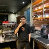 Profile Picture of _David (@davidmern) on Tiktok