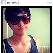 Profile Picture of Jesse Yao (@jesseyao7454) on Youtube