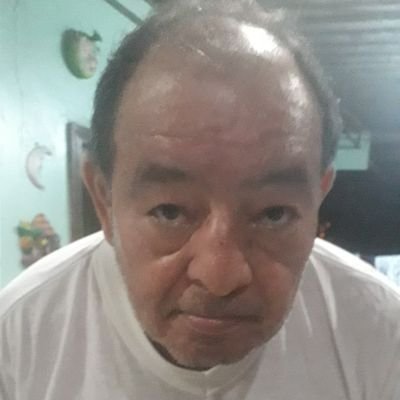 Profile Picture of Benjamin Portillo (@Benjami34363583) on Twitter