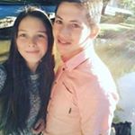 Profile Picture of Juan Pablo Cadiz Vasquez (@juancadizvasquez) on Instagram