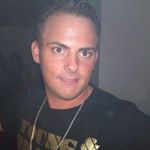 Profile Picture of David Schlichting (@david_schlichting) on Instagram