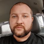 Profile Picture of Ben Cary (@lotsofcroc420) on Facebook