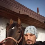 Profile Picture of Štefan Fedak (@Štefan-Fedak) on Facebook