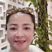 Profile Picture of Tram Do (@tram.do.71465) on Facebook