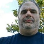 Profile Picture of Steve Monaghan (@stevemonaghan6969) on Instagram