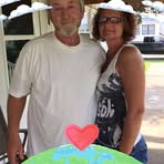 Profile Picture of Shelly Neff (@Shelly-Neff) on Facebook