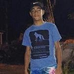 Profile Picture of César Cabral (@_cesar.g._) on Instagram