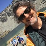 Profile Picture of Matthew Tyrrell (@run_mat_run) on Instagram