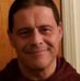 Profile Picture of Steven Scarpa (@steven.scarpa.37) on Facebook