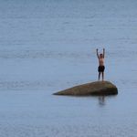 Profile Picture of David Leahy (@david.leahy_18) on Instagram