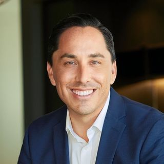 Profile Picture of Todd Gloria (@toddgloria) on Instagram