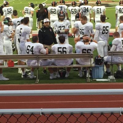 Profile Picture of Daniel Gallimore (@DanGallimore55) on Twitter