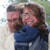 Profile Picture of Robert Cuddeback (@robertcuddeback5737) on Youtube