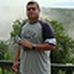 Profile Picture of Daniel David  Castro (@prdaniel.castro) on Flickr