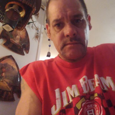Profile Picture of ToddCurrieSLF (@ToddCurrie) on Twitter