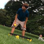 Profile Picture of Ken Byrd (@ken_byrd) on Instagram