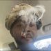 Profile Picture of Quenton Fowler (@quenton.fowler.96) on Facebook