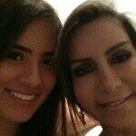 Profile Picture of Lucy Arango (@lucyarangoa) on Instagram