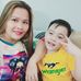Profile Picture of Jenny Fix (@jenny.fix.92) on Facebook
