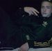 Profile Picture of Jason Bastien (@jason.bastien.75) on Facebook