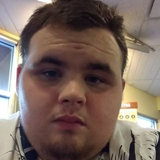 Profile Picture of Benjamin Chubbuck (@benjamin.chubbuck.98) on Facebook