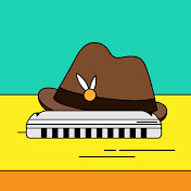 Profile Picture of John Wright (@johnwright1379) on Youtube