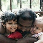 Hareesh Thodupuzha - Instagram Profile Picture of Hareesh Thodupuzha (@thodupuzha_hareesh) on Instagram