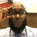 Profile Picture of Richard Press (@richard.press.3) on Facebook