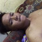 Jake Jake Bureros II - Facebook Profile Picture of Jake Jake Bureros II (@presteljake.bureros) on Facebook