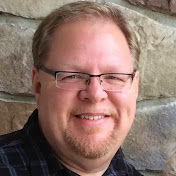 Profile Picture of Larry Foreman (@toofy116) on Youtube