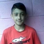 Profile Picture of Danny Duprey Gonzalez (@dupreygonzalez) on Instagram