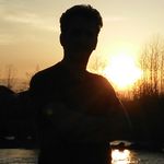 Profile Picture of mehran javid (@mehran_javid1969) on Instagram