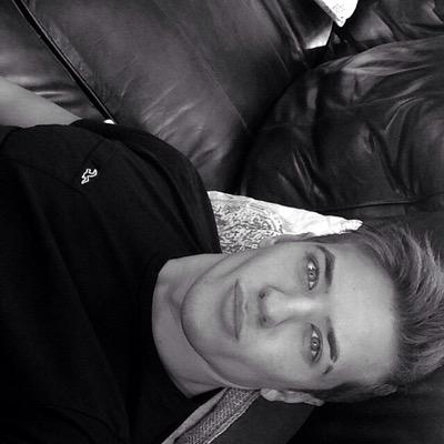 Profile Picture of James Guido ☠ (@Jmanguido) on Twitter