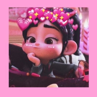 Profile Picture of Kaculi5 (@kaculi5) on Twitter
