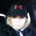 Profile Picture of Macy Schultz (@macy181818) on Pinterest