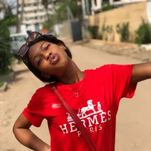 Profile Picture of jemimasamuelle1 (@jemimasamuelle1) on Tiktok