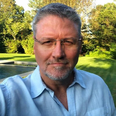 Profile Picture of Jonas Alexander (@JonasAl77496891) on Twitter