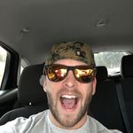 Profile Picture of Brett A Duvall (@brett.duvall.12) on Instagram