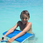 Profile Picture of Даниел Йорданов (@danielyordanov79) on Instagram